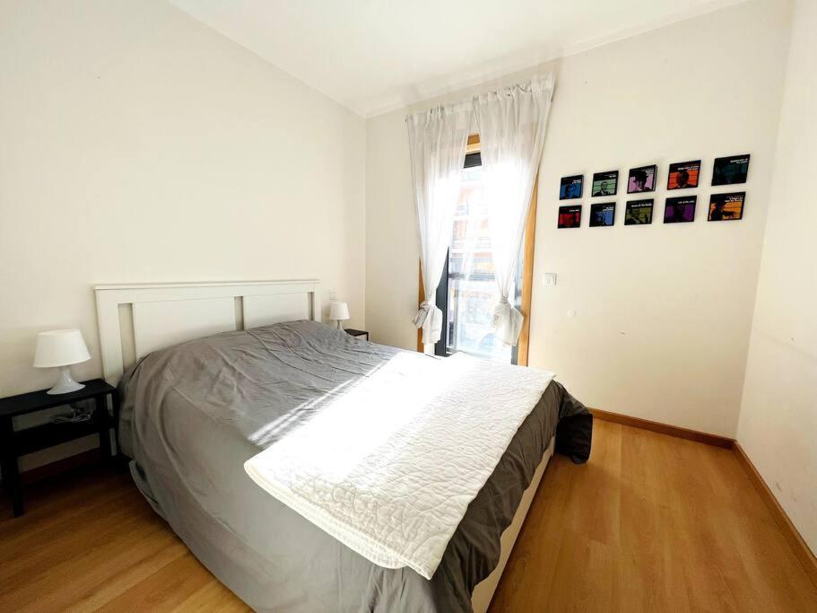 Olhao 3 Bedroom With Rooftop Pool, Marina Village Екстериор снимка